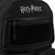 Kite Harry Potter Urban Teen Backpack – Air Comfort, Tablet, for Grades 4-7