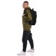 Kite Harry Potter Urban Teen Backpack – Air Comfort, Tablet, for Grades 4-7