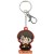 Kite Harry Potter Spellbound Keychain