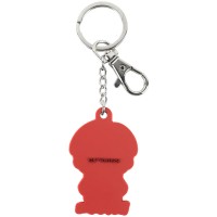 Kite Harry Potter Spellbound Keychain