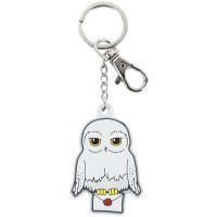Kite Harry Potter Wizarding Keychain