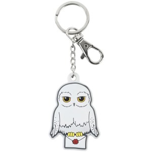 Kite Harry Potter Wizarding Keychain