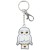 Kite Harry Potter Wizarding Keychain