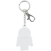 Kite Harry Potter Wizarding Keychain