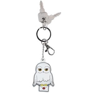 Kite Harry Potter Wizarding Keychain