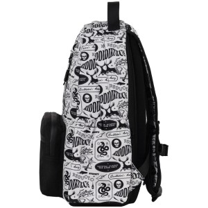 Kite Harry Potter Compact Teen Backpack