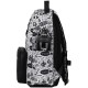 Kite Harry Potter Compact Teen Backpack – Air Comfort, Tablet, for Grades 4-7