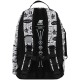 Kite Harry Potter Compact Teen Backpack – Air Comfort, Tablet, for Grades 4-7