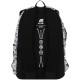 Kite Harry Potter Compact Teen Backpack – Air Comfort, Tablet, for Grades 4-7