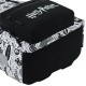 Kite Harry Potter Compact Teen Backpack – Air Comfort, Tablet, for Grades 4-7