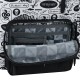 Kite Harry Potter Compact Teen Backpack – Air Comfort, Tablet, for Grades 4-7