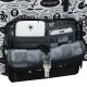 Kite Harry Potter Compact Teen Backpack – Air Comfort, Tablet, for Grades 4-7