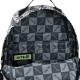 Kite Harry Potter Compact Teen Backpack – Air Comfort, Tablet, for Grades 4-7