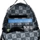 Kite Harry Potter Compact Teen Backpack – Air Comfort, Tablet, for Grades 4-7
