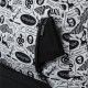Kite Harry Potter Compact Teen Backpack – Air Comfort, Tablet, for Grades 4-7