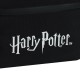 Kite Harry Potter Compact Teen Backpack – Air Comfort, Tablet, for Grades 4-7
