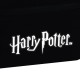 Kite Harry Potter Compact Teen Backpack – Air Comfort, Tablet, for Grades 4-7