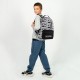 Kite Harry Potter Compact Teen Backpack – Air Comfort, Tablet, for Grades 4-7