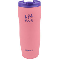 Thermomug Kite Wine not K21-304-01, 410 ml