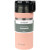 Thermos Kite K21-320-01, 473 ml, Peach