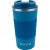 Thermomug Kite K22-458-01, 510 ml, blue