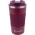 Thermomug Kite K22-458-02, 510 ml, burgundy