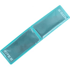Kite Mint Reflective Magnetic Clip Set