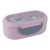 Lunchbox with divider Kite K23-185-3, 1000 ml, pink