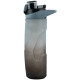Kite Tritan Water Bottle 760ml – Leakproof & Stylish