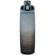 Kite Tritan Water Bottle 760ml – Leakproof & Stylish