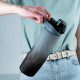 Kite Tritan Water Bottle 760ml – Leakproof & Stylish