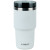 Kite K24-1206-1 Thermo Mug, 600 ml, white