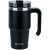 Kite K24-1207-1 Thermo Mug with Handle, 600 ml, Black