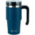 Kite K24-1207-2 Thermo Mug with Handle, 600 ml, Emerald