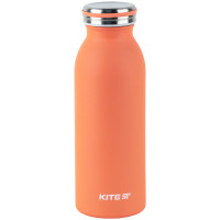 Thermos Kite K24-1208-1, 450 ml, Peach