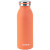 Thermos Kite K24-1208-1, 450 ml, Peach