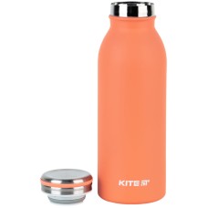 Thermos Kite, 450 ml, Peach