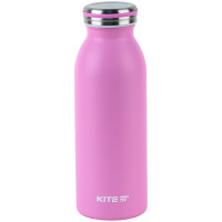 Kite K24-1208-2 Thermos, 450 ml, Pink