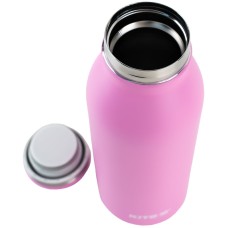 Kite Thermos, 450 ml, Pink