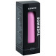 Pink 450ml Thermos by Kite – Compact & Elegant Hydration