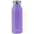 Kite K24-1208-3 Thermos, 450 ml, Lavender