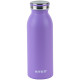 Lavender 450ml Thermos by Kite – Compact Elegance On-the-Go