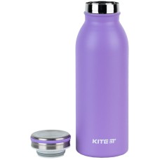 Kite Thermos, 450 ml, Lavender