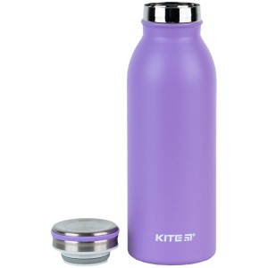 Kite Thermos, 450 ml, Lavender