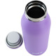 Lavender 450ml Thermos by Kite – Compact Elegance On-the-Go