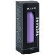 Lavender 450ml Thermos by Kite – Compact Elegance On-the-Go