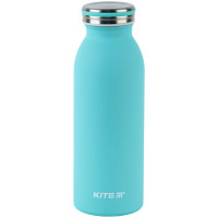Kite K24-1208-4 Thermos, 450 ml, Mint