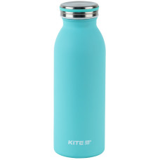 Kite K24-1208-4 Thermos, 450 ml, Mint