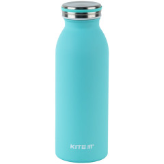 Kite Thermos, 450 ml, Mint