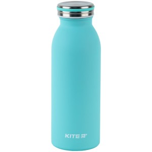 Kite Thermos, 450 ml, Mint